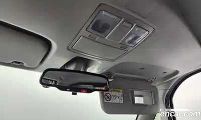 Kia Ray 2024 0.1 Автомат в Москве № 54292, миниатюра 9