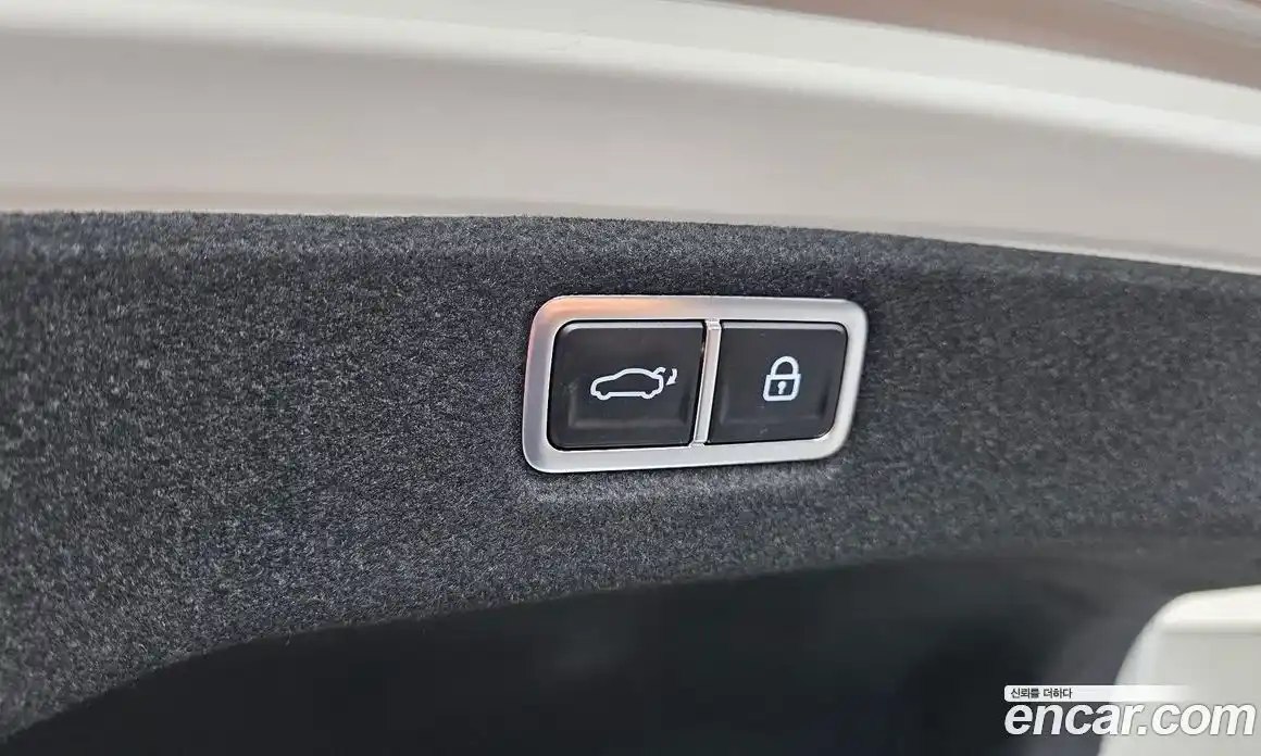 Hyundai Sonata 2025 2.0 Автомат в Москве № 5464, фото 7