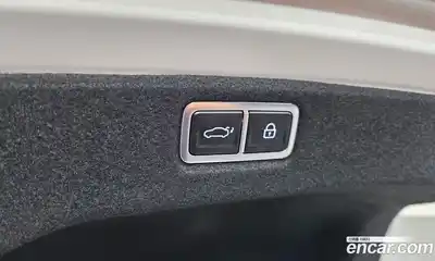 Hyundai Sonata 2025 2.0 Автомат в Москве № 5464, миниатюра 7