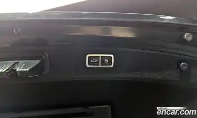 Genesis G80 2022 2.5 Автомат в Москве № 56361, миниатюра 9