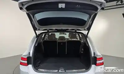 Genesis GV80 2021 2.5 Автомат в Москве № 56485, миниатюра 11