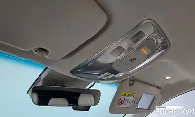 Genesis GV80 2021 2.5 Автомат в Москве № 56485, миниатюра 4