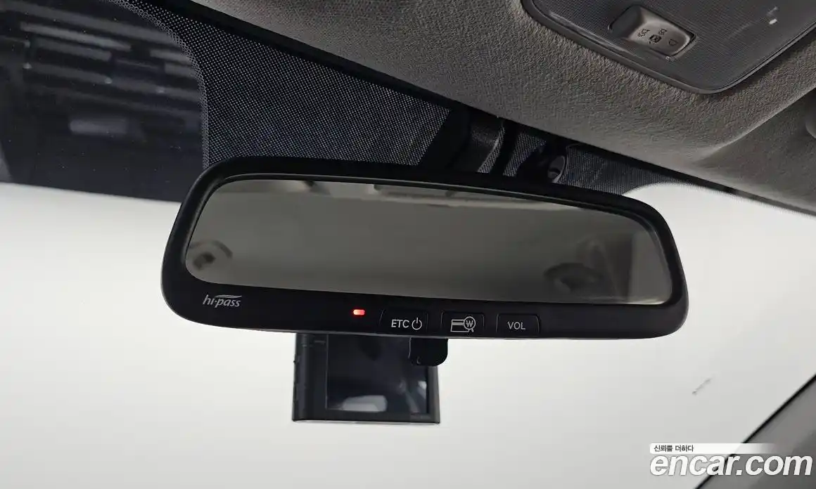 Kia Morning 2021 1.0 Автомат в Москве № 565, фото 20