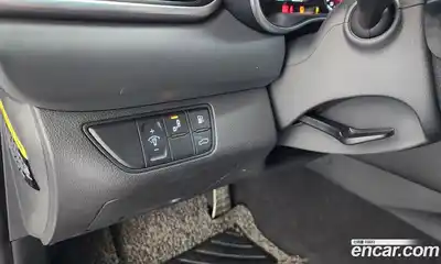 Genesis G70 2018 2.0 Автомат в Москве № 57296, миниатюра 2