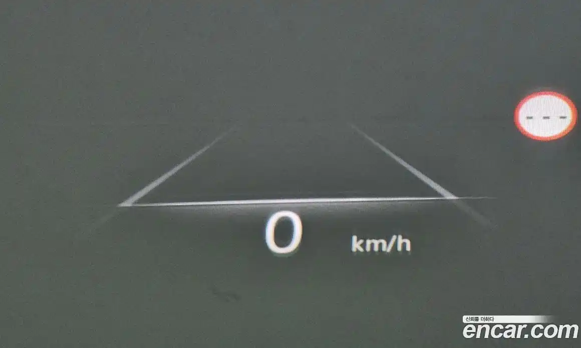 Genesis G80 2023 2.5 Автомат в Москве № 58720, фото 13