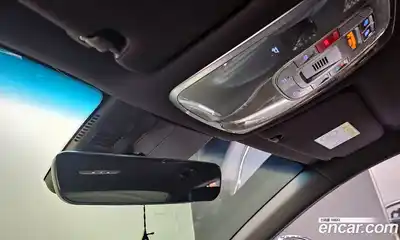 Genesis G80 2023 2.5 Автомат в Москве № 58720, миниатюра 6