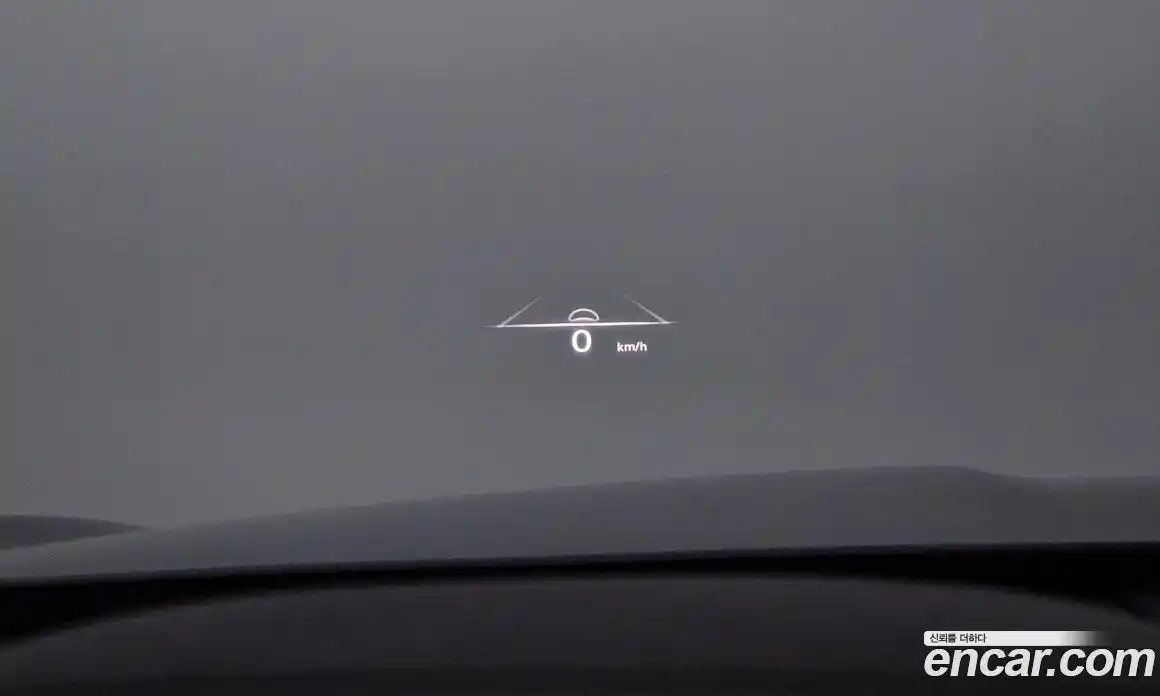 Genesis GV70 2023 2.5 Автомат в Москве № 59004, фото 13