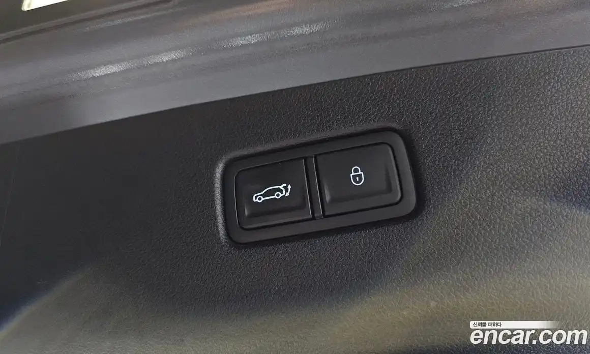 Genesis GV70 2023 2.5 Автомат в Москве № 59004, фото 17