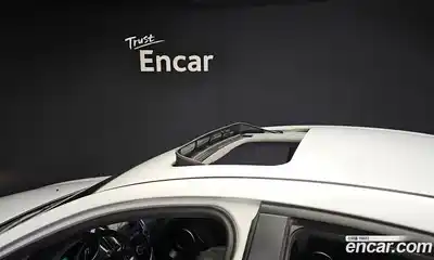 Chevrolet Cruze 2014 1.8 Автомат в Москве № 65432, миниатюра 8