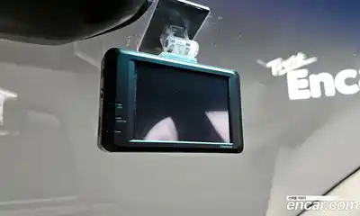 Chevrolet Lacetti 2009 1.6 Автомат в Москве № 66784, миниатюра 4