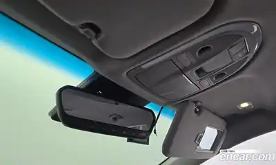 Genesis G80 2019 3.3 Автомат в Москве № 76119, миниатюра 2