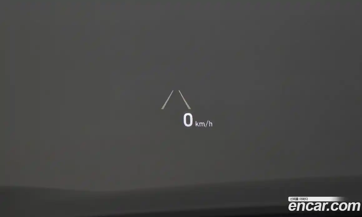 Genesis G80 2019 3.3 Автомат в Москве № 76119, фото 4