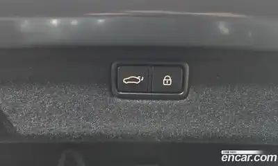 Genesis G80 2019 3.3 Автомат в Москве № 76119, миниатюра 6