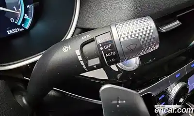 Genesis G80 2022 2.5 Автомат в Москве № 764, миниатюра 12