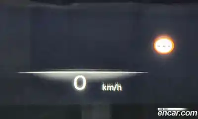 Genesis G80 2022 2.5 Автомат в Москве № 764, миниатюра 2