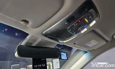 Genesis G80 2022 2.5 Автомат в Москве № 764, миниатюра 10