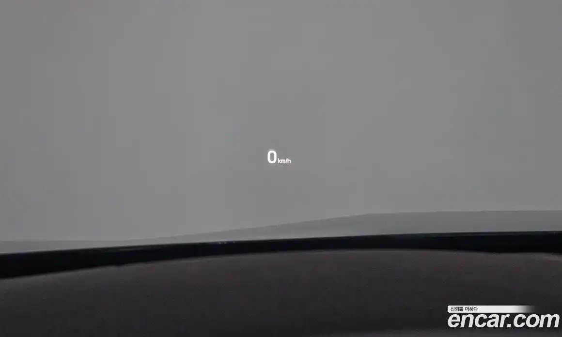 Kia K5 2022 1.6 Автомат в Москве № 7696, фото 4