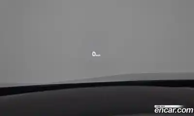 Kia K5 2022 1.6 Автомат в Москве № 7696, миниатюра 4