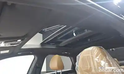 Kia K5 2022 1.6 Автомат в Москве № 7696, миниатюра 6