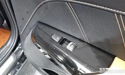 Kia K5 2022 1.6 Автомат в Москве № 7696, миниатюра 8