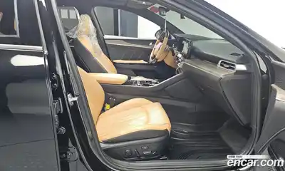 Kia K5 2022 1.6 Автомат в Москве № 7696, миниатюра 10