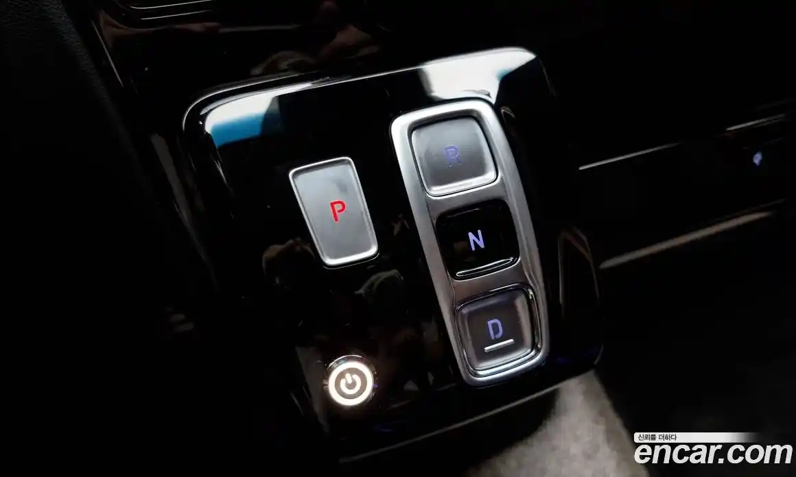 Hyundai Staria 2025 3.5 Автомат в Москве № 7798, фото 20