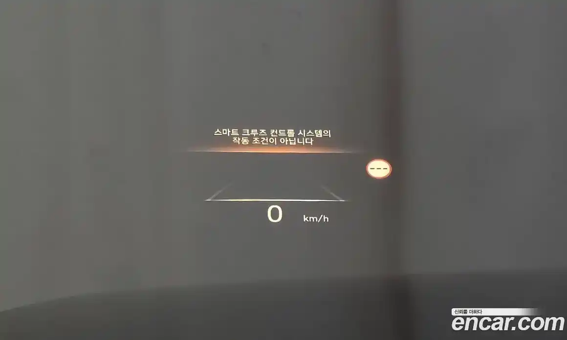 Hyundai Palisade 2024 3.8 Автомат в Москве № 9058, фото 5