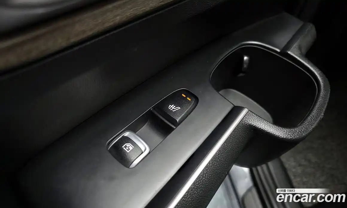 Kia Sorento 2021 2.2 Автомат в Москве № 95648, фото 20