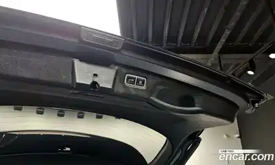 Kia Sorento 2021 2.2 Автомат в Москве № 95648, миниатюра 2