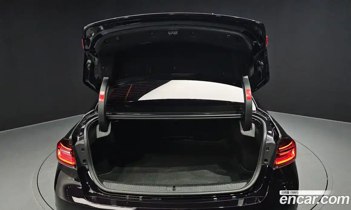 Renault SM6 2017 1.6 Автомат в Москве № 106330, фото 7