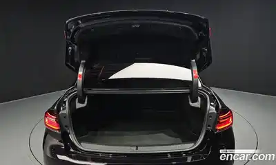 Renault SM6 2017 1.6 Автомат в Москве № 106330, миниатюра 7