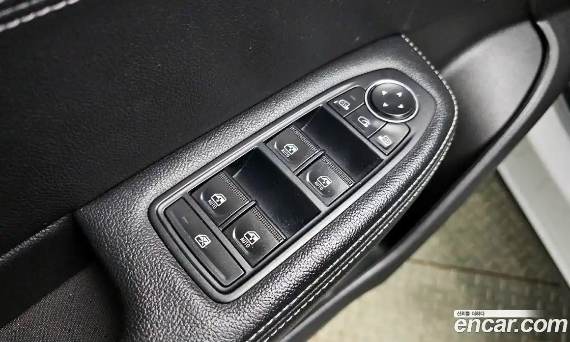 Renault XM3 2020 1.3 Автомат в Москве № 106718, фото 1