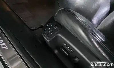 Renault SM7 2013 2.5 Автомат в Москве № 106732, миниатюра 12