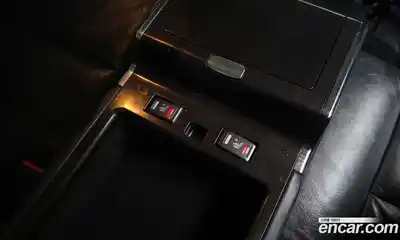 Renault SM7 2013 2.5 Автомат в Москве № 106732, миниатюра 2