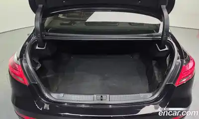 Renault SM7 2013 2.5 Автомат в Москве № 106732, миниатюра 5