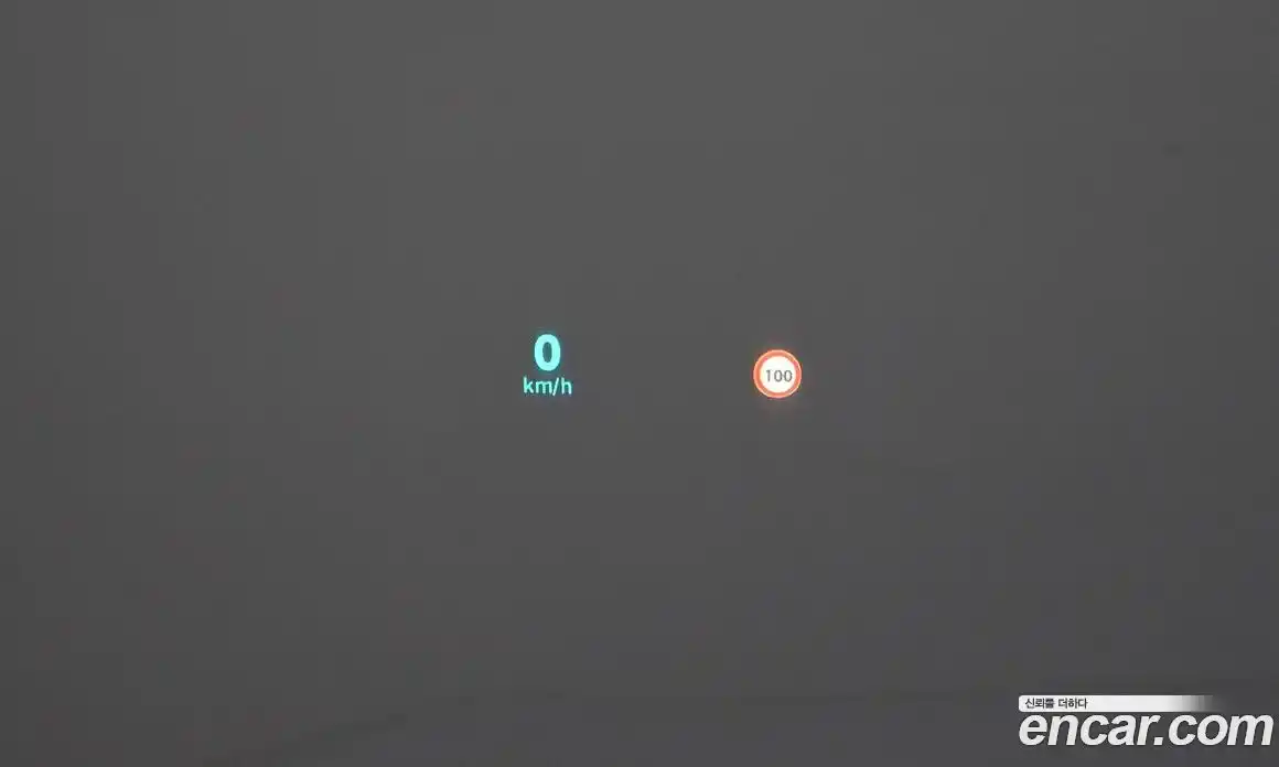 Renault Grand Koleos 2025 2.0 Автомат в Москве № 106951, фото 20