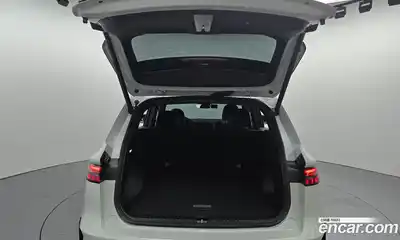 Renault Grand Koleos 2025 2.0 Автомат в Москве № 106951, миниатюра 2