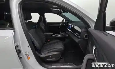 Renault Grand Koleos 2025 2.0 Автомат в Москве № 106951, миниатюра 3