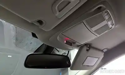 Renault QM6 2020 1.7 Автомат в Москве № 107003, миниатюра 6