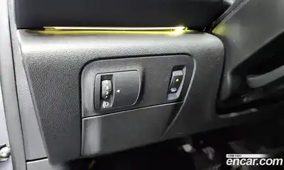 Renault SM6 2016 2.0 Автомат в Москве № 107315, миниатюра 12