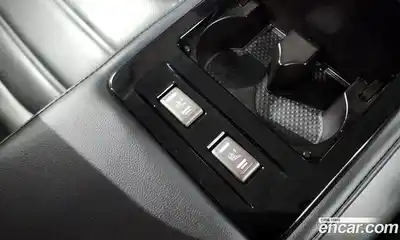 Renault SM6 2016 2.0 Автомат в Москве № 107315, миниатюра 5