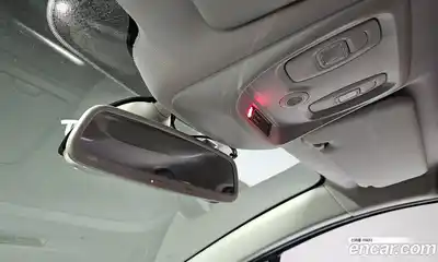 Renault QM3 2018 1.5 Автомат в Москве № 107419, миниатюра 9