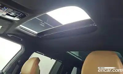 Hyundai Santa Fe 2024 1.6 Автомат в Москве № 107690, миниатюра 4