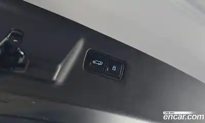 Hyundai Santa Fe 2024 1.6 Автомат в Москве № 107690, миниатюра 7