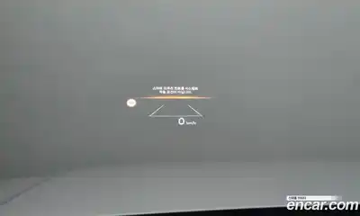 Hyundai Santa Fe 2024 1.6 Автомат в Москве № 107690, миниатюра 10