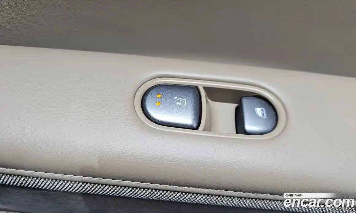 Hyundai Ioniq 5 2025 0.2 Автомат в Москве № 108616, фото 16