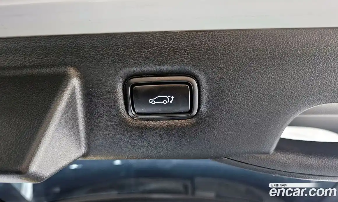 Hyundai Ioniq 5 2025 0.2 Автомат в Москве № 108616, фото 17