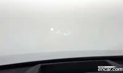 Hyundai Ioniq 5 2025 0.2 Автомат в Москве № 108616, миниатюра 6