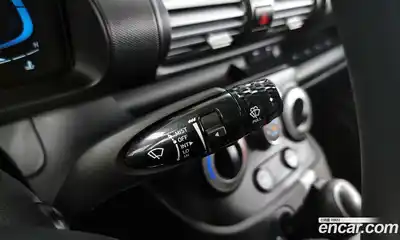 Hyundai Casper 2023 1.0 Автомат в Москве № 108675, миниатюра 6