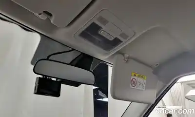 Hyundai Casper 2023 1.0 Автомат в Москве № 108675, миниатюра 7